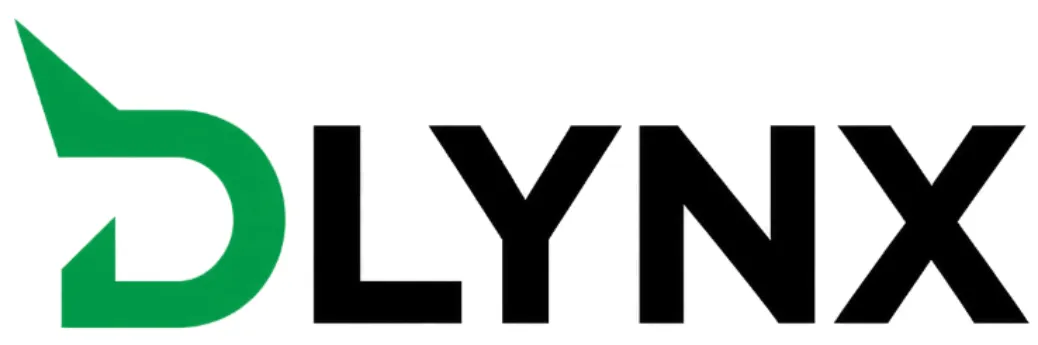 DLYNX — AI Solutions & Digital Transformation