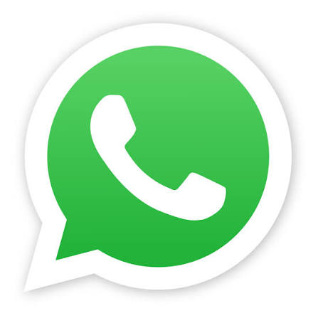 Chat with DLYNX on WhatsApp